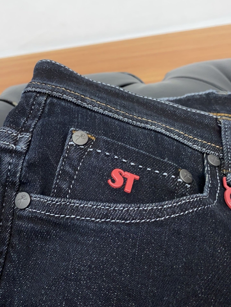 L0r0 P1ana jeans